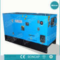 15kVA Single Cylinder Jiangdong Generator Set